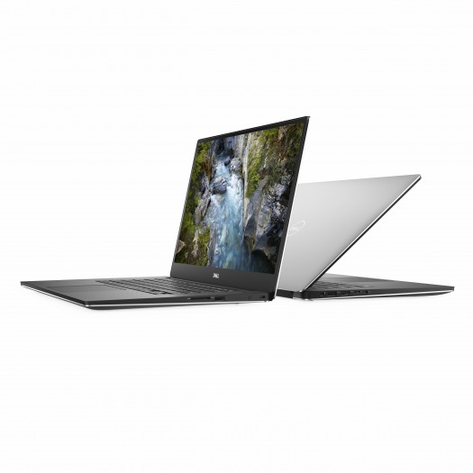 XPS 15 (7590) (Bild: Dell)